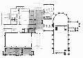 1st Floor Plan - Click to zoom in