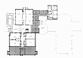 2nd Floor Plan - Click to zoom in