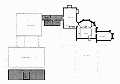 Basement Plan - Click to zoom in