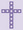 img13: Cross