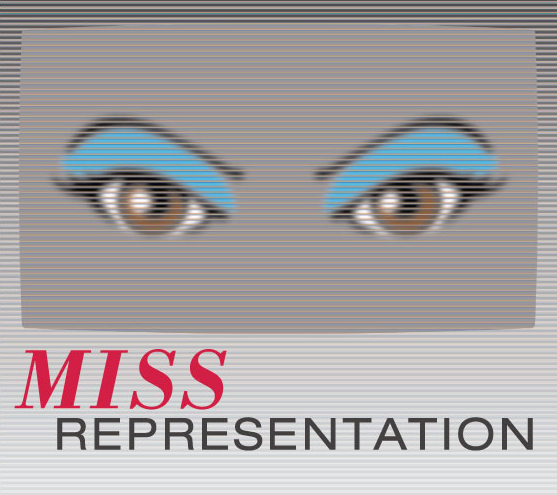 Miss Representation