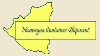 Nicaragua Shipment this Sat Oct 2, 9:00 to noon. Click for details