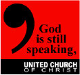 Click to learn more about the United Church of Christ