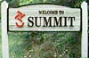 Welcome to Summit!